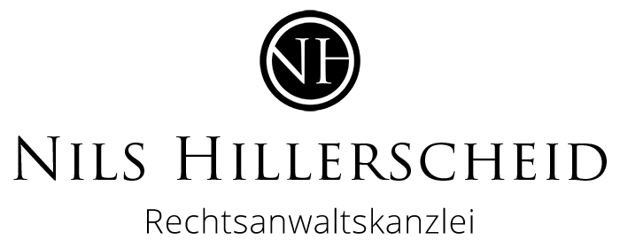 Kanzlei-Hillerscheid-Logo-700px