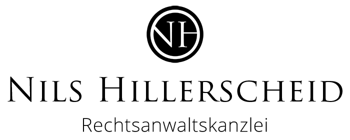 Kanzlei-Hillerscheid-Logo-700px